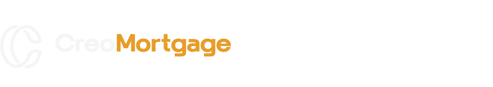 CM_BFGDUOTOPUP