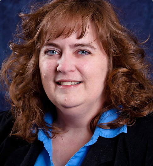 annette-lewis